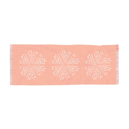 Equinox Light Scarf - Sunshine☀️