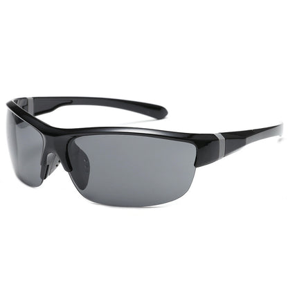 Vanguard Trailblazer Outdoor Riding Sunglasses