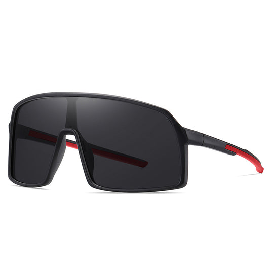 Trendify 3034 Polarized Monoframe Sunglasses