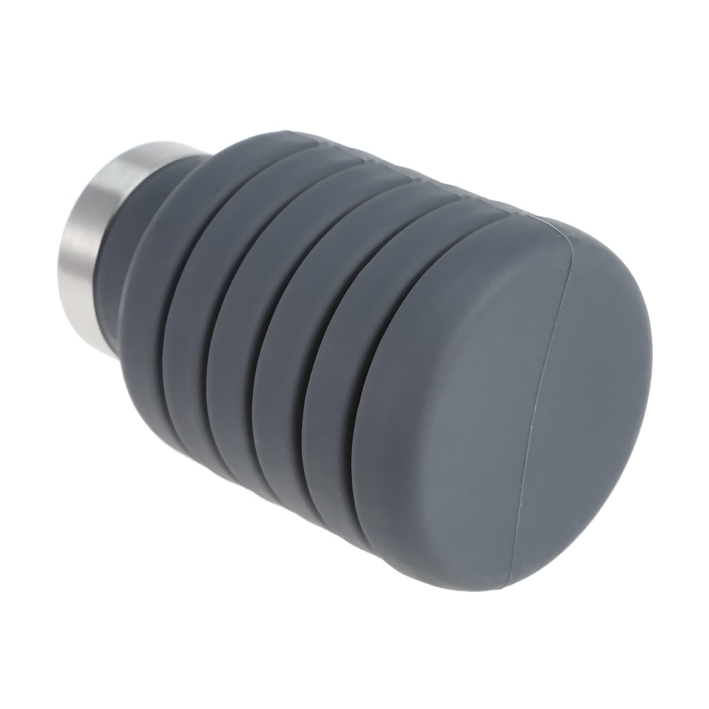 Expand & Go Portable Hydration Flask
