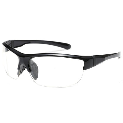 Vanguard Trailblazer Outdoor Riding Sunglasses