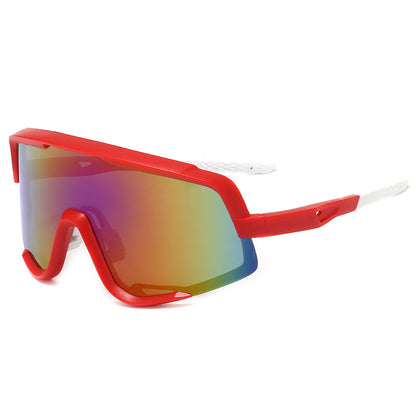 Dynamo 9318 Outdoor Sport Sunglasses