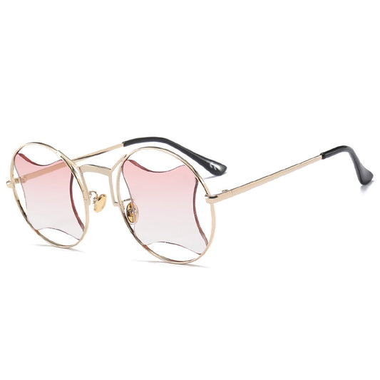 StellarVue Fashion Statement Sunglasses