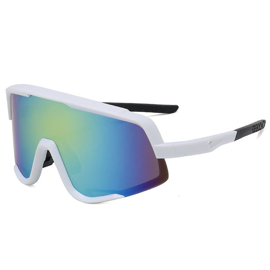 Dynamo 9318 Outdoor Sport Sunglasses