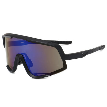 Dynamo 9318 Outdoor Sport Sunglasses