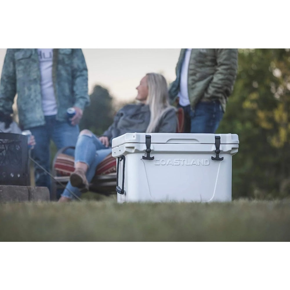 ChillFactor ProCamp 25 Quart Cooler