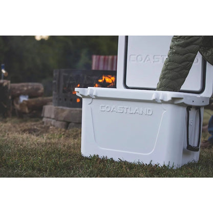 ChillFactor ProCamp 25 Quart Cooler