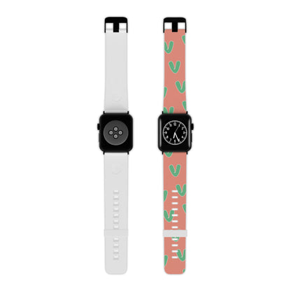 Vivid Vibes Watch Band for Apple Watch