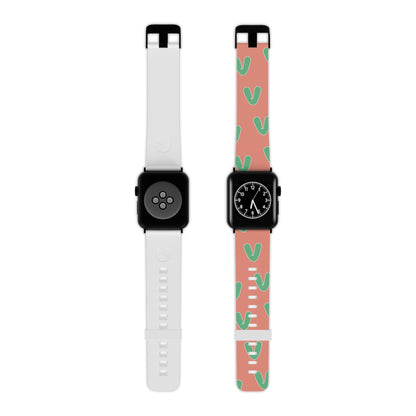 Vivid Vibes Watch Band for Apple Watch
