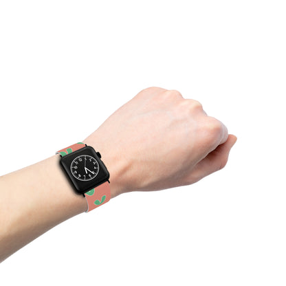Vivid Vibes Watch Band for Apple Watch